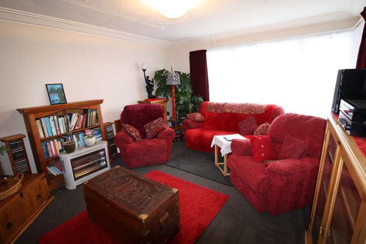 28 Braemar Street Mosgiel_3