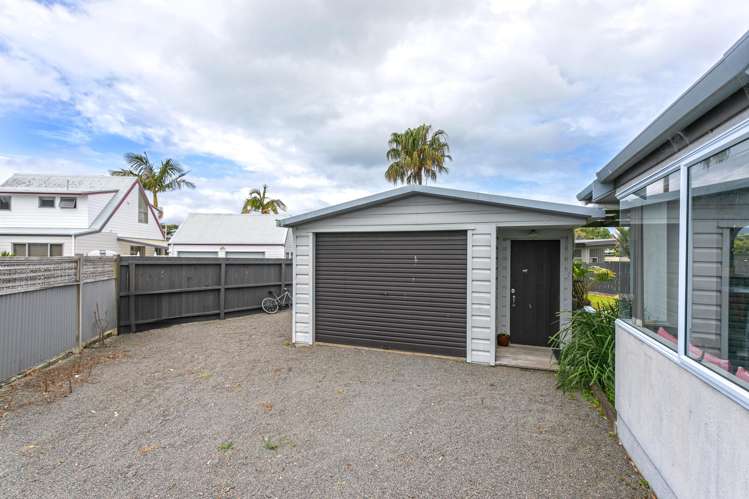 13 Willow Grove Tairua_25