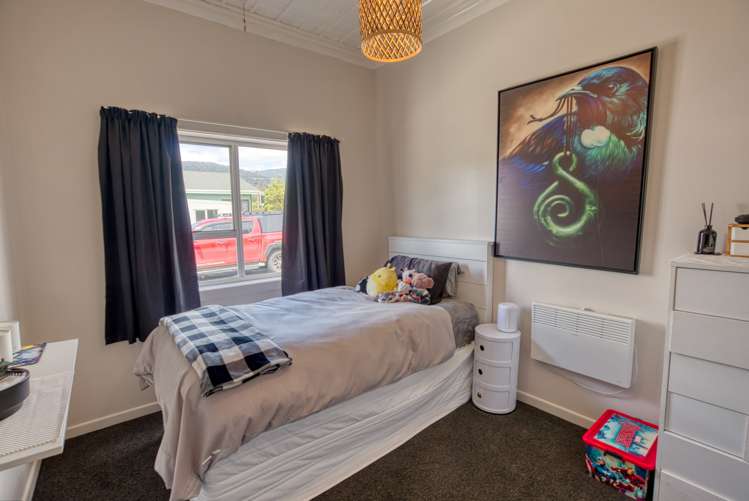 70 Moorhouse Street Ross_26