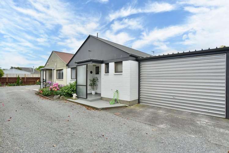 71D Ashley Street Rangiora_21