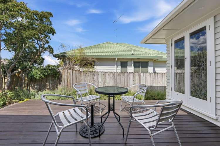 169B Wellington Street Howick_18