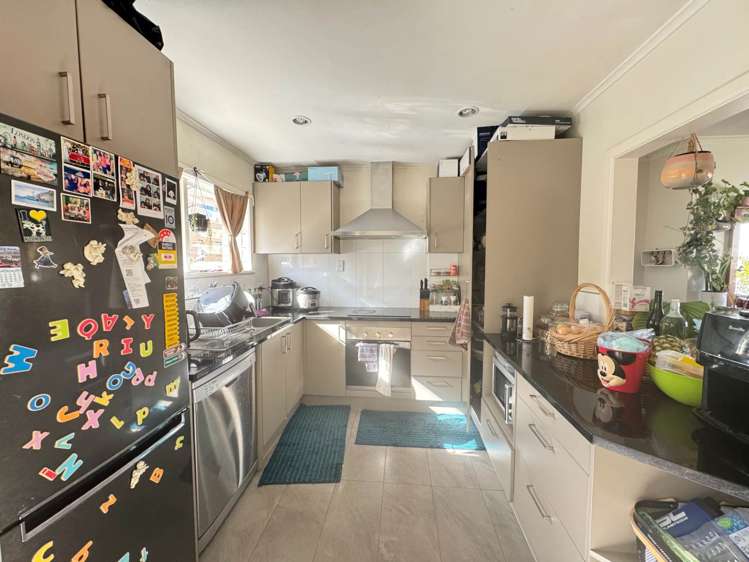 404b Onehunga Mall Onehunga_1