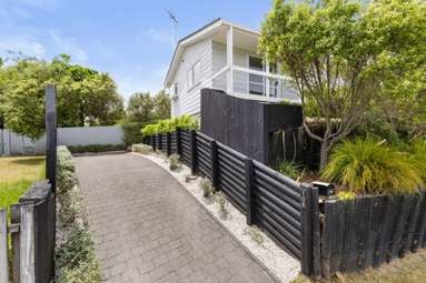 108 Tamatea Road_1