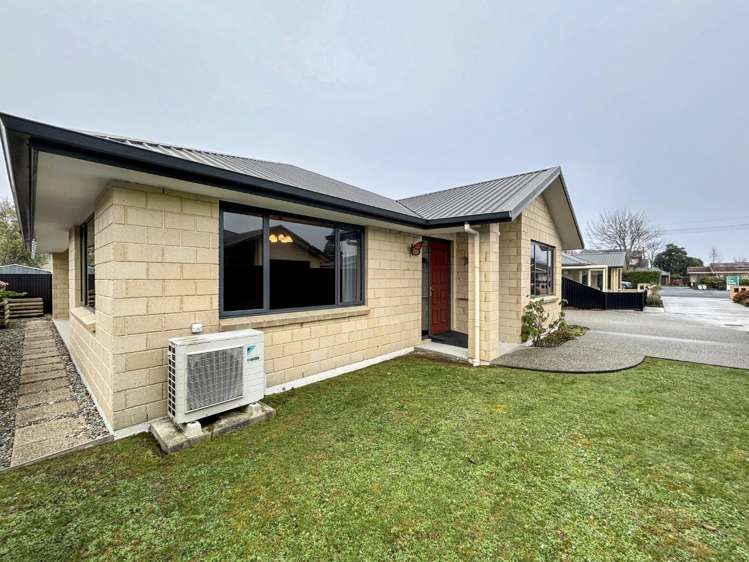 B/3 Canning Street 10437_17