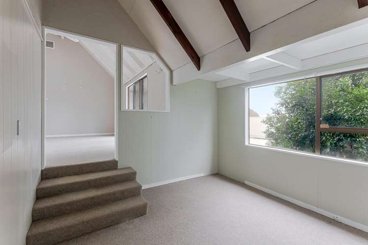 10 Mamaku Street Paraparaumu_15