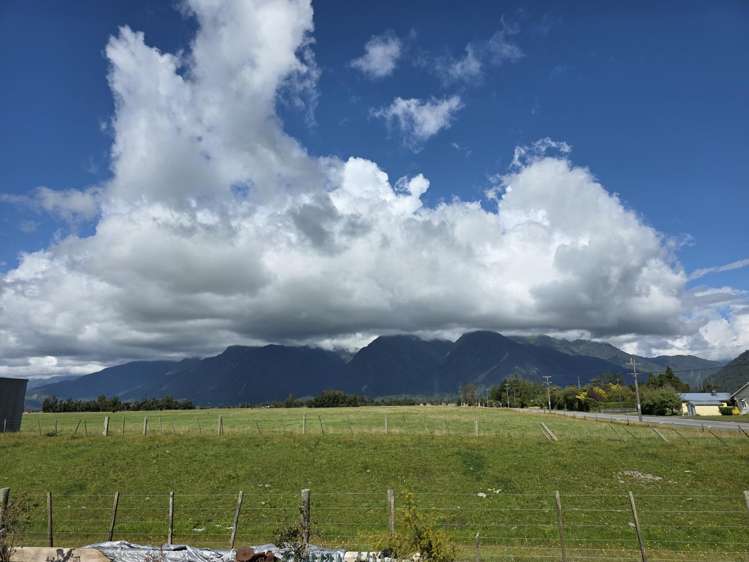 44 Main Road Whataroa_6