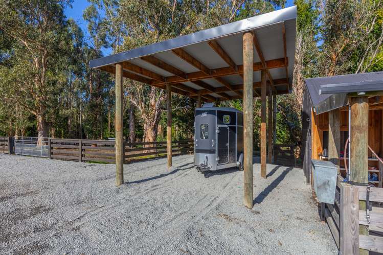 36 Summerhill Road Cust_14