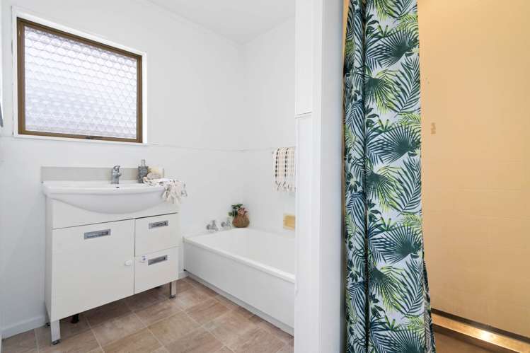 Aubrey Street Regent_12