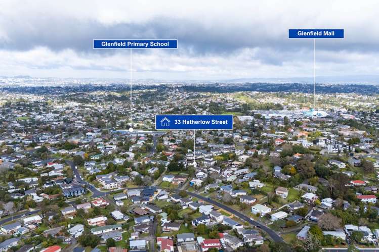 33 Hatherlow Street Glenfield_17