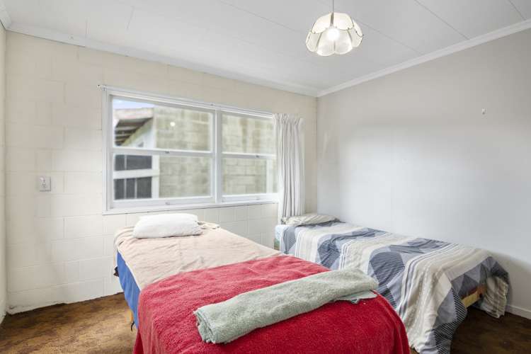 41 Pitfure Road Wakefield_13