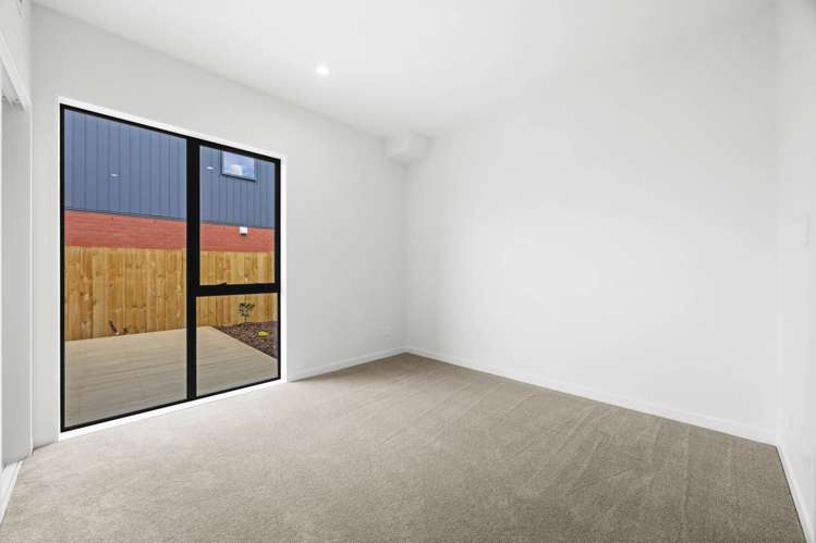 10 Mangapu Road Opaheke_10