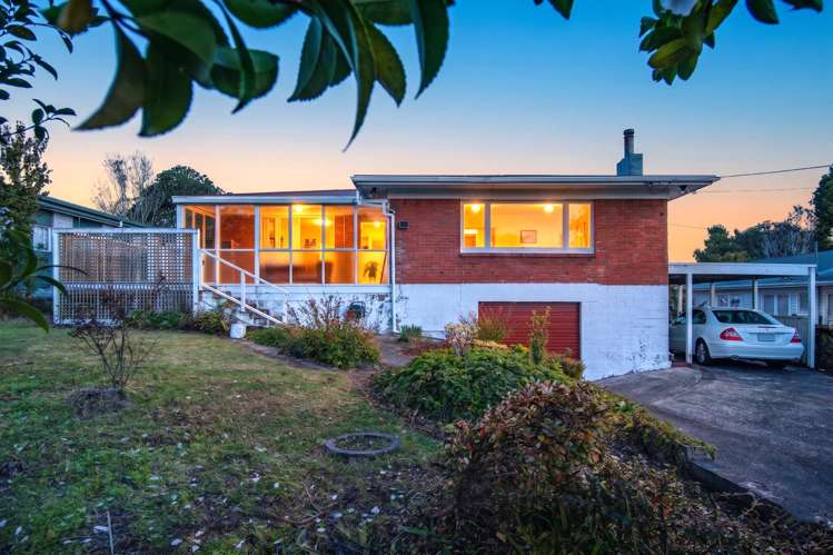 7 Sunnyside Street_0