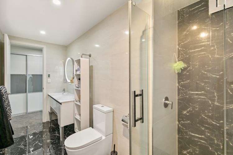 13a Grove Road Sandringham_11