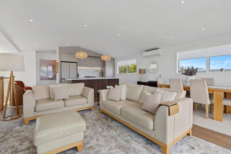 187a Otumoetai Road Brookfield_10