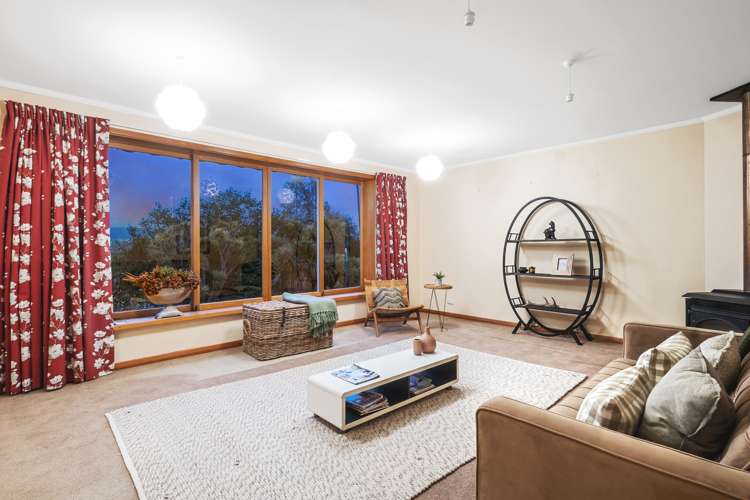 2 Roebuck Rise Broad Bay_10