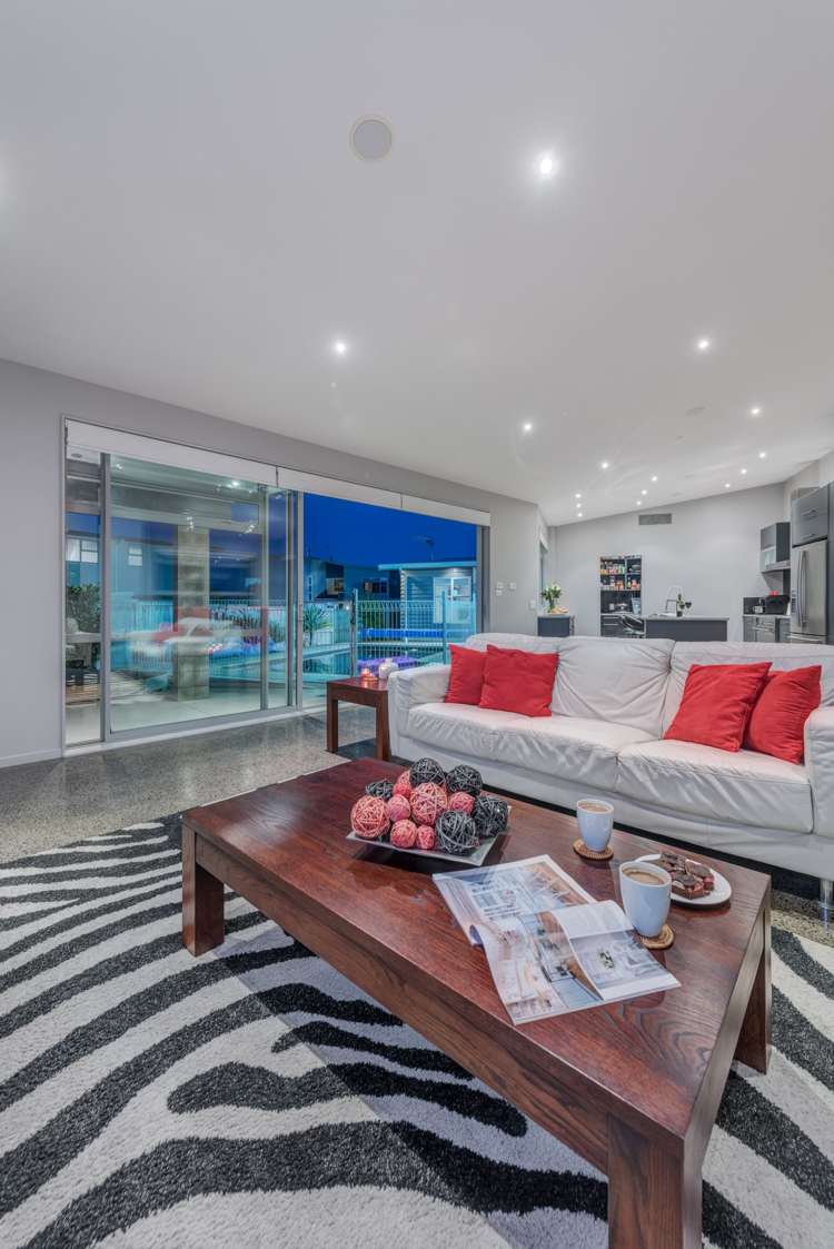 21 Columbia Crescent Beachlands_22