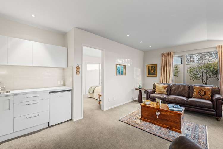 10 Cirrus Lane Mount Pleasant_10