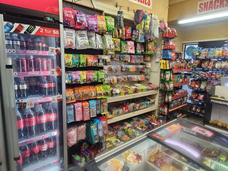 Address withheld Auckland Central_5