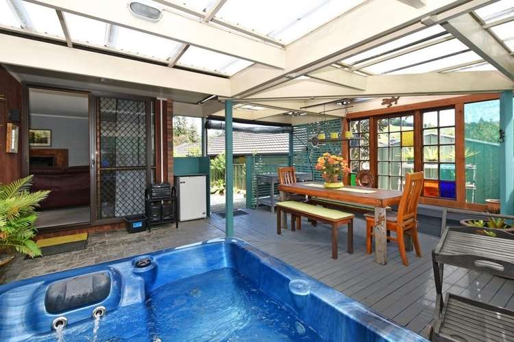 4 Burton Way Bishopdale_1