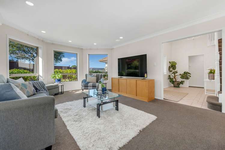 37 Orangewood Drive Northpark_8
