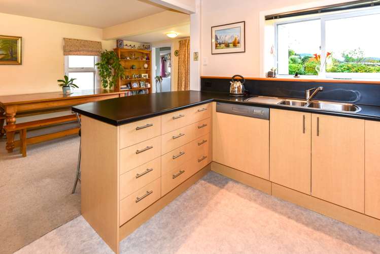 3072 Coaltrack Road Coalgate_8