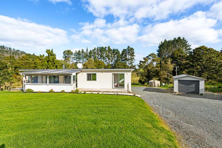 348 Riponui Road Purua_18