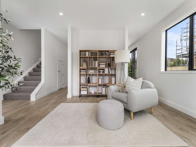 44 Anchorage Drive Karaka_4