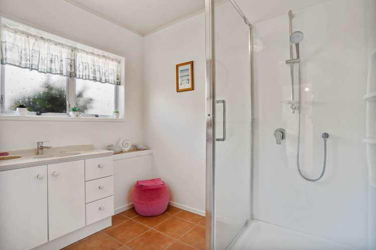 2/19 Waterloo Street Howick_13