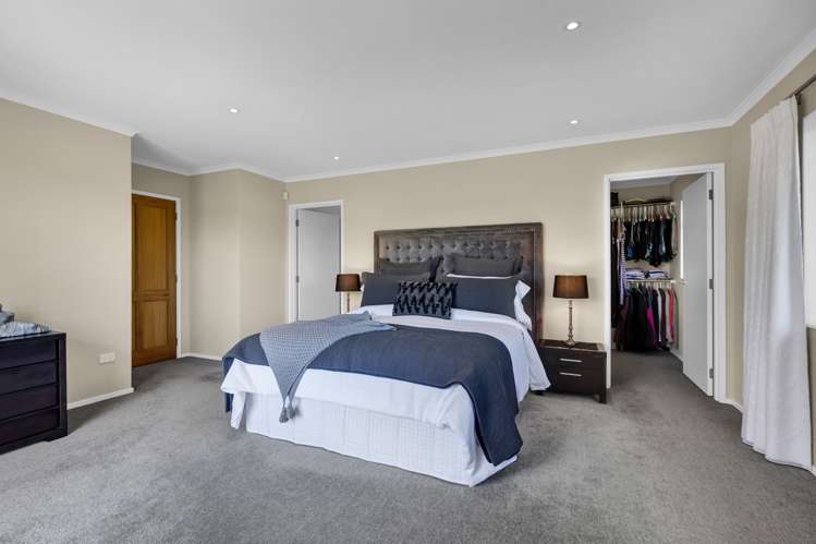 241 Boylan Road Hawera_26