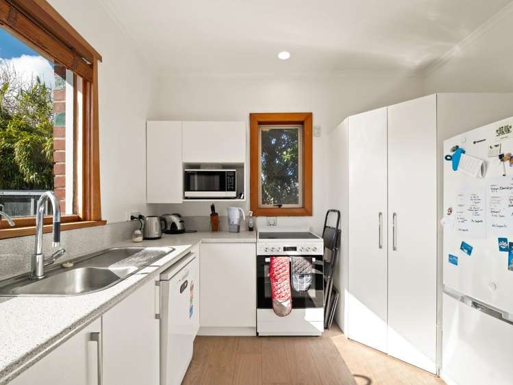 A/17 East Avenue Saint Kilda_5