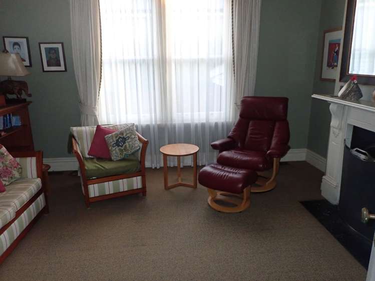 16 Summer Street Stanley Point_8