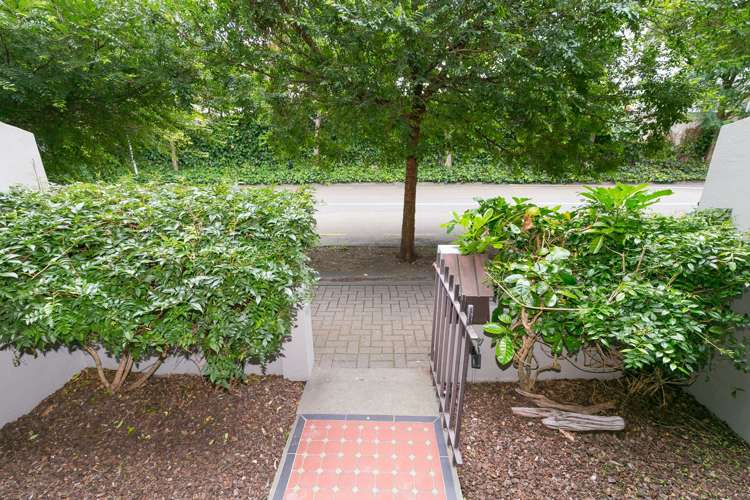 3/9 Ebor Street Te Aro_19