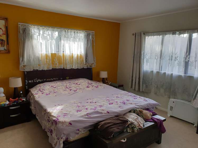 3a Tumbridge Place Somerville_5