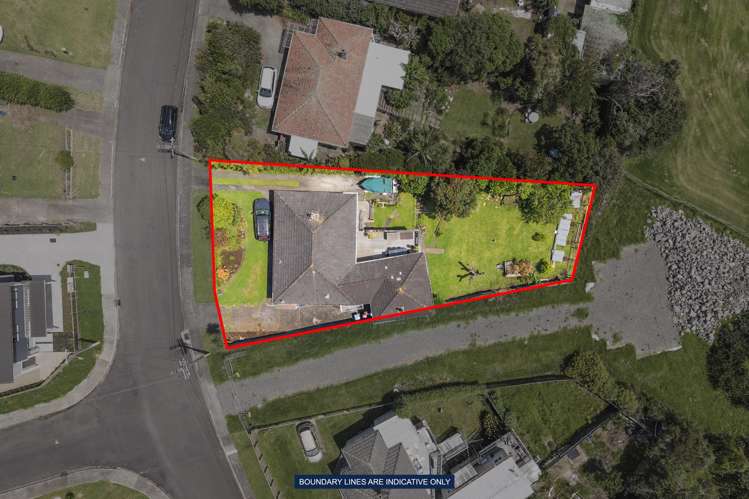 35 Oran Road Panmure_11