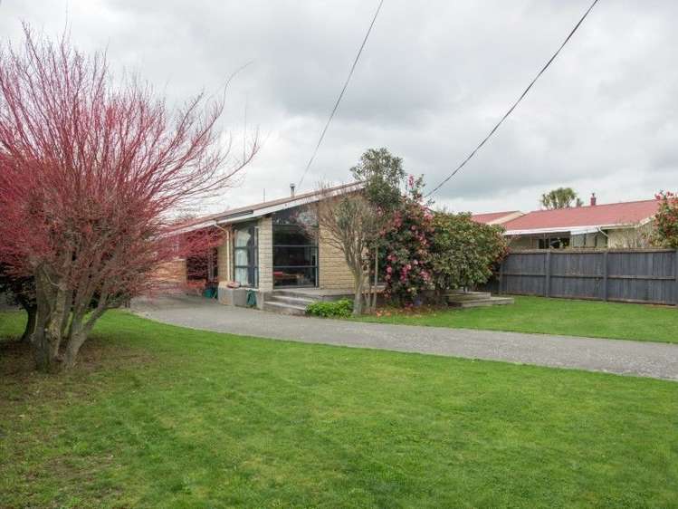 158 Harrison Street Allenton_18