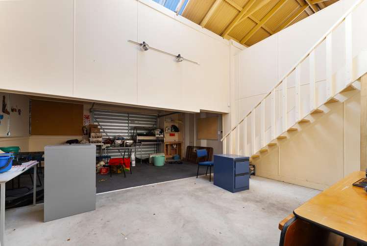 138 Hardy Street Nelson_18