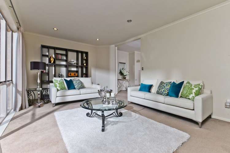 3 Totara Views Drive Red Beach_7