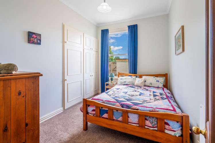 179 Factory Road Mosgiel_22