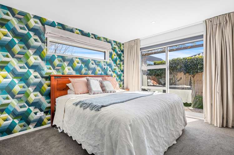 20 Collier Drive Halswell_9