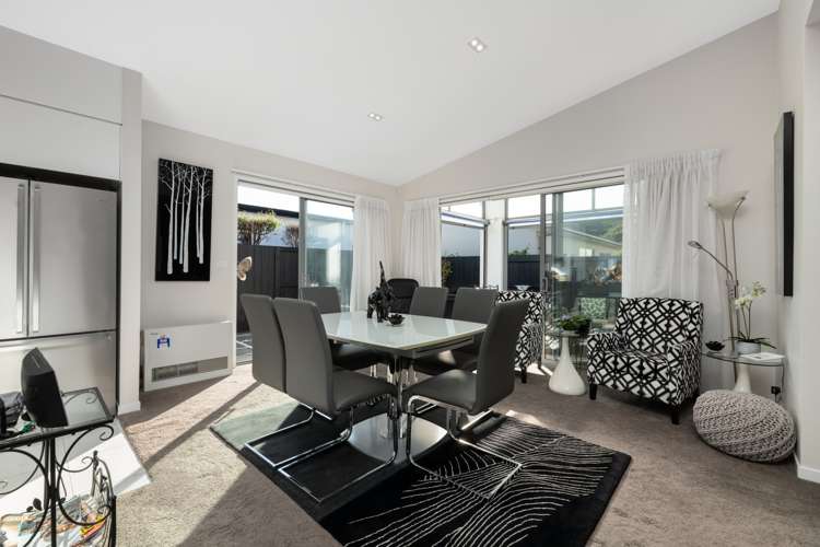 10 Jacob Street Brookfield_7