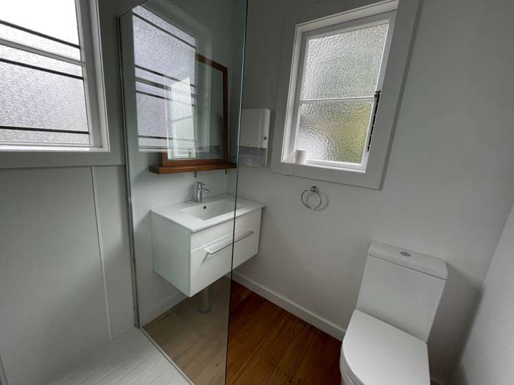 22 Tennyson Avenue Takapuna_7