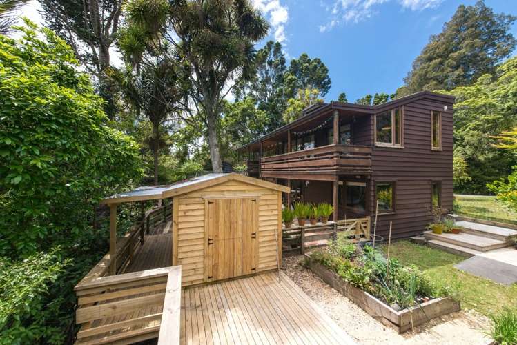 30 Park Road Titirangi_25