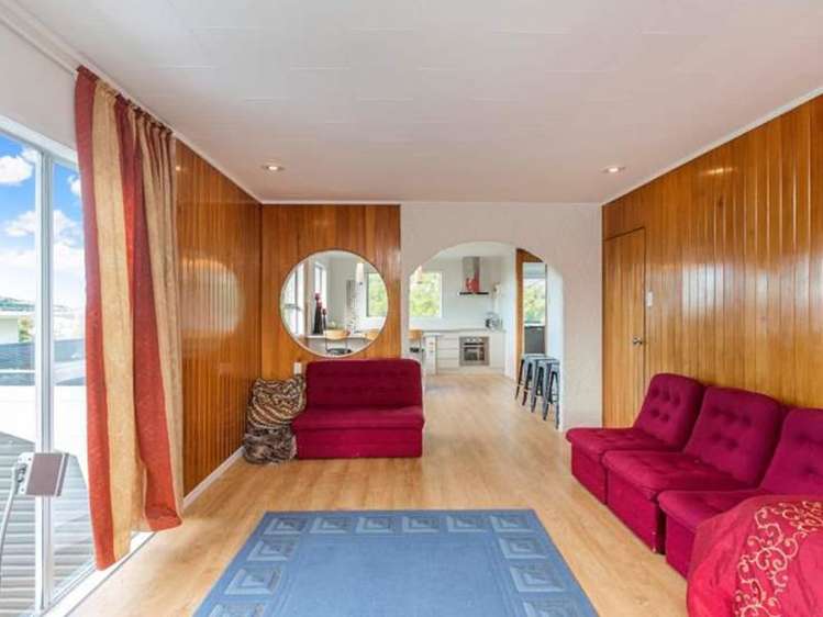 24 Solar Road Glen Eden_3