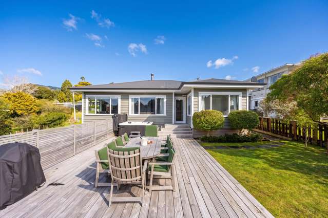 32 Victoria Street Warkworth_3
