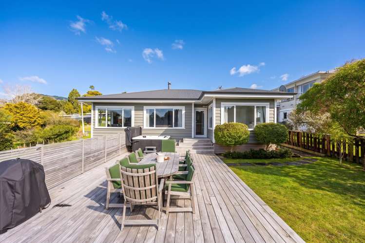 32 Victoria Street Warkworth_3