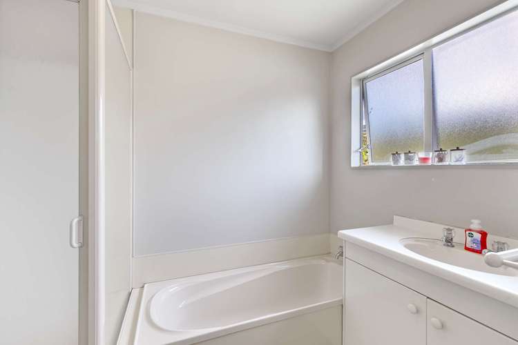 2/56 The Ridgeway Enner Glynn_11