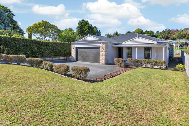 65 Mackesy Road Parahaki_0