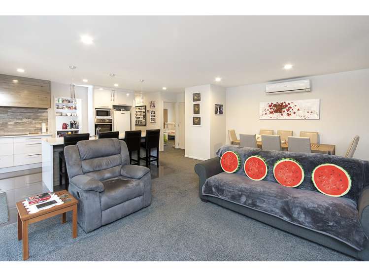 12 Modello Lane Waiuku_6