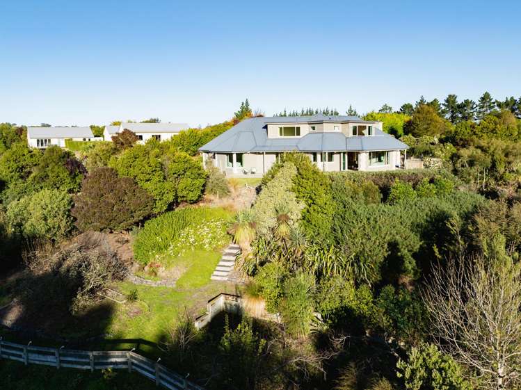 4A Kilmarnock Close Waldronville_46