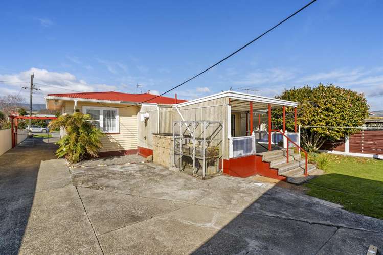 31 Freemans Road Otaki_9